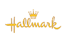 Hallmark Cash Back Comparison & Rebate Comparison