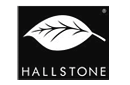 Hallstone Direct Cash Back Comparison & Rebate Comparison