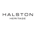 Halston Heritage Cash Back Comparison & Rebate Comparison