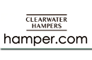 Clearwater Hampers Cash Back Comparison & Rebate Comparison