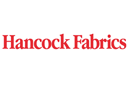 Hancock Fabrics Cash Back Comparison & Rebate Comparison