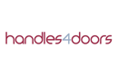 Handles 4 Doors Cash Back Comparison & Rebate Comparison