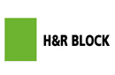 H&R Block Cash Back Comparison & Rebate Comparison