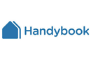 Handybook Cash Back Comparison & Rebate Comparison