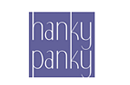 Hanky Panky Cash Back Comparison & Rebate Comparison
