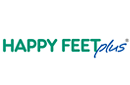 Happy Feet Plus Cash Back Comparison & Rebate Comparison