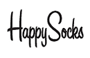 Happy Socks Cash Back Comparison & Rebate Comparison