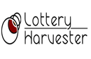 Lottery Harvester Cash Back Comparison & Rebate Comparison