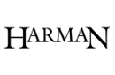 Harman Audio Cash Back Comparison & Rebate Comparison
