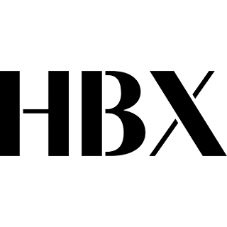 HBX.com Cash Back Comparison & Rebate Comparison