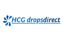 HCG Drops Direct Cash Back Comparison & Rebate Comparison