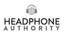 Headphone Authority Cash Back Comparison & Rebate Comparison