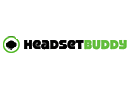 HeadsetBuddy.com Cash Back Comparison & Rebate Comparison