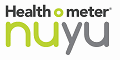 HealthOMeter NuYu Cash Back Comparison & Rebate Comparison