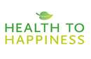 Health To Happiness Cash Back Comparison & Rebate Comparison