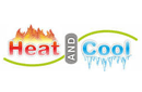 HeatandCool Cash Back Comparison & Rebate Comparison