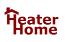 Heater-home.com Cash Back Comparison & Rebate Comparison