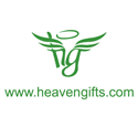 Heaven Gifts Cash Back Comparison & Rebate Comparison