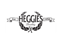 Heggies of Hereford Cash Back Comparison & Rebate Comparison