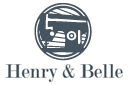 Henry and Belle Cash Back Comparison & Rebate Comparison