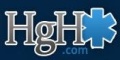 HGH.com Cash Back Comparison & Rebate Comparison