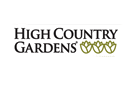 High Country Gardens Cash Back Comparison & Rebate Comparison
