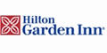 Hilton Garden Inn Cash Back Comparison & Rebate Comparison