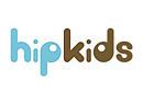 Hip Kids Cash Back Comparison & Rebate Comparison