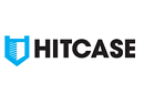 Hitcase Cash Back Comparison & Rebate Comparison