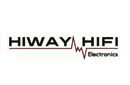 HiWayHiFi Cash Back Comparison & Rebate Comparison