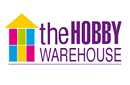 Hobby Warehouse Cash Back Comparison & Rebate Comparison