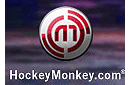 Hockey Monkey Cash Back Comparison & Rebate Comparison