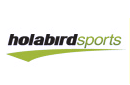 Holabird Sports Cash Back Comparison & Rebate Comparison