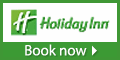 Holiday Inn Hotels Australia Cash Back Comparison & Rebate Comparison