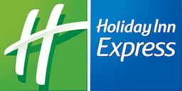 Holiday Inn Express Hotels Cash Back Comparison & Rebate Comparison