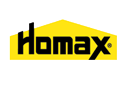 Homax Products Cash Back Comparison & Rebate Comparison