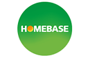 Homebase UK Cash Back Comparison & Rebate Comparison