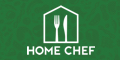Home Chef Cash Back Comparison & Rebate Comparison