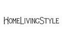 HomeLivingStyle Cash Back Comparison & Rebate Comparison
