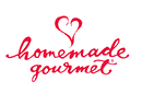 Homemade Gourmet Cash Back Comparison & Rebate Comparison