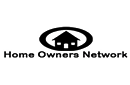 Home Owners Network Cash Back Comparison & Rebate Comparison
