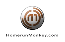 Homerun Monkey Cash Back Comparison & Rebate Comparison