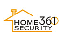 Home Security 361 Cash Back Comparison & Rebate Comparison