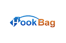 Hook Bag Cash Back Comparison & Rebate Comparison