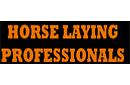 Horse Laying Professionals Cash Back Comparison & Rebate Comparison