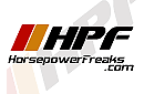 Horsepower Freaks Cash Back Comparison & Rebate Comparison