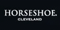 Horseshoe Cleveland Cash Back Comparison & Rebate Comparison