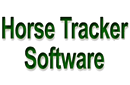 Horse Tracker Software Cash Back Comparison & Rebate Comparison