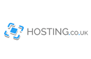 Hosting.co.uk Cash Back Comparison & Rebate Comparison