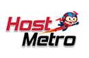 HostMetro Cash Back Comparison & Rebate Comparison